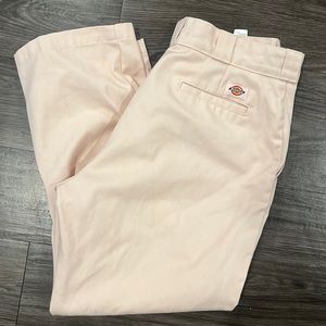 Dickies Pants